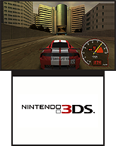 画像ギャラリー No.031のサムネイル画像 / ［E3 2010］あなたはどのタイトルを選ぶ？　3DSごと買わずには居られない，充実のサードパーティタイトルが明らかに