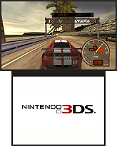 画像ギャラリー No.032のサムネイル画像 / ［E3 2010］あなたはどのタイトルを選ぶ？　3DSごと買わずには居られない，充実のサードパーティタイトルが明らかに