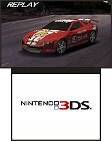 画像ギャラリー No.033のサムネイル画像 / ［E3 2010］あなたはどのタイトルを選ぶ？　3DSごと買わずには居られない，充実のサードパーティタイトルが明らかに