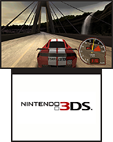画像ギャラリー No.034のサムネイル画像 / ［E3 2010］あなたはどのタイトルを選ぶ？　3DSごと買わずには居られない，充実のサードパーティタイトルが明らかに