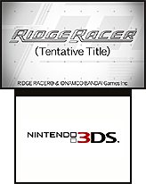 画像ギャラリー No.035のサムネイル画像 / ［E3 2010］あなたはどのタイトルを選ぶ？　3DSごと買わずには居られない，充実のサードパーティタイトルが明らかに