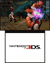 画像ギャラリー No.038のサムネイル画像 / ［E3 2010］あなたはどのタイトルを選ぶ？　3DSごと買わずには居られない，充実のサードパーティタイトルが明らかに