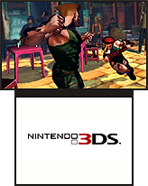 画像ギャラリー No.039のサムネイル画像 / ［E3 2010］あなたはどのタイトルを選ぶ？　3DSごと買わずには居られない，充実のサードパーティタイトルが明らかに