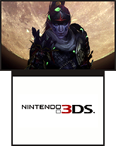 画像ギャラリー No.046のサムネイル画像 / ［E3 2010］あなたはどのタイトルを選ぶ？　3DSごと買わずには居られない，充実のサードパーティタイトルが明らかに