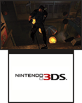 画像ギャラリー No.051のサムネイル画像 / ［E3 2010］あなたはどのタイトルを選ぶ？　3DSごと買わずには居られない，充実のサードパーティタイトルが明らかに