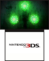 画像ギャラリー No.053のサムネイル画像 / ［E3 2010］あなたはどのタイトルを選ぶ？　3DSごと買わずには居られない，充実のサードパーティタイトルが明らかに
