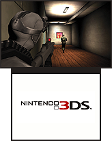 画像ギャラリー No.054のサムネイル画像 / ［E3 2010］あなたはどのタイトルを選ぶ？　3DSごと買わずには居られない，充実のサードパーティタイトルが明らかに
