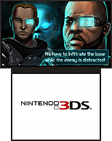 画像ギャラリー No.059のサムネイル画像 / ［E3 2010］あなたはどのタイトルを選ぶ？　3DSごと買わずには居られない，充実のサードパーティタイトルが明らかに