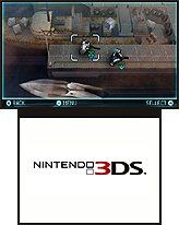 画像ギャラリー No.060のサムネイル画像 / ［E3 2010］あなたはどのタイトルを選ぶ？　3DSごと買わずには居られない，充実のサードパーティタイトルが明らかに