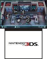 画像ギャラリー No.061のサムネイル画像 / ［E3 2010］あなたはどのタイトルを選ぶ？　3DSごと買わずには居られない，充実のサードパーティタイトルが明らかに