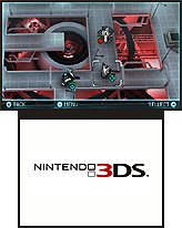 画像ギャラリー No.062のサムネイル画像 / ［E3 2010］あなたはどのタイトルを選ぶ？　3DSごと買わずには居られない，充実のサードパーティタイトルが明らかに