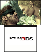 画像ギャラリー No.064のサムネイル画像 / ［E3 2010］あなたはどのタイトルを選ぶ？　3DSごと買わずには居られない，充実のサードパーティタイトルが明らかに
