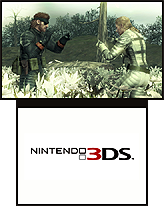 画像ギャラリー No.065のサムネイル画像 / ［E3 2010］あなたはどのタイトルを選ぶ？　3DSごと買わずには居られない，充実のサードパーティタイトルが明らかに