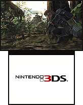 画像ギャラリー No.066のサムネイル画像 / ［E3 2010］あなたはどのタイトルを選ぶ？　3DSごと買わずには居られない，充実のサードパーティタイトルが明らかに
