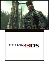画像ギャラリー No.067のサムネイル画像 / ［E3 2010］あなたはどのタイトルを選ぶ？　3DSごと買わずには居られない，充実のサードパーティタイトルが明らかに