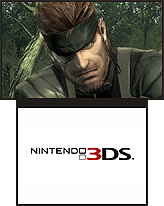 画像ギャラリー No.068のサムネイル画像 / ［E3 2010］あなたはどのタイトルを選ぶ？　3DSごと買わずには居られない，充実のサードパーティタイトルが明らかに