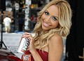 ［E3 2010］金髪美女始めました。4Gamer史上初の欧米系ゲームショウ写真集出来！ E3 2010コンパニオン写真集