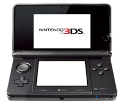 画像ギャラリー No.008のサムネイル画像 / ［E3 2010］Electronic Entertainment Expo 2010，4Gamer取材班が注目タイトル/トピックをピックアップ