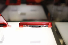 画像ギャラリー No.010のサムネイル画像 / ［E3 2010］Electronic Entertainment Expo 2010，4Gamer取材班が注目タイトル/トピックをピックアップ