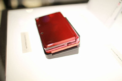 画像ギャラリー No.011のサムネイル画像 / ［E3 2010］Electronic Entertainment Expo 2010，4Gamer取材班が注目タイトル/トピックをピックアップ