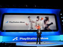 画像ギャラリー No.024のサムネイル画像 / ［E3 2010］Electronic Entertainment Expo 2010，4Gamer取材班が注目タイトル/トピックをピックアップ