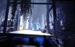 画像ギャラリー No.037のサムネイル画像 / ［E3 2010］Electronic Entertainment Expo 2010，4Gamer取材班が注目タイトル/トピックをピックアップ