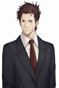 画像ギャラリー No.002のサムネイル画像 / オンライン経営シム「Mr.CEO」，ゲーム内容の一部や登場キャラクターの日本オリジナルイラストを公開