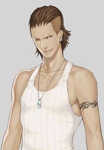 画像ギャラリー No.003のサムネイル画像 / オンライン経営シム「Mr.CEO」，ゲーム内容の一部や登場キャラクターの日本オリジナルイラストを公開