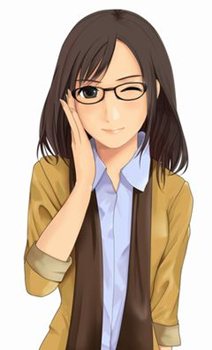 画像ギャラリー No.004のサムネイル画像 / オンライン経営シム「Mr.CEO」，ゲーム内容の一部や登場キャラクターの日本オリジナルイラストを公開