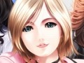 美人秘書を従え，夢の会社経営に挑もう。ブラウザ型の経営シム「Mr.CEO」の第1次CBT参加者募集がスタート。4Gamer読者枠は300名分
