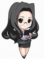画像ギャラリー No.008のサムネイル画像 / 美人秘書を従え，夢の会社経営に挑もう。ブラウザ型の経営シム「Mr.CEO」の第1次CBT参加者募集がスタート。4Gamer読者枠は300名分