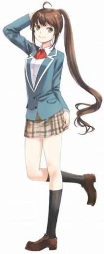 画像ギャラリー No.007のサムネイル画像 / セクシー系からマッチョ系まで。「Mr.CEO」秘書達がズラリと公開