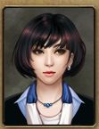 画像ギャラリー No.004のサムネイル画像 / ブラウザタイプの経営シミュレーション「Mr.CEO」の第1次CBTがスタート&第2次CBT参加者を募集中。4Gamer読者枠は700名分
