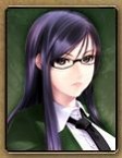 画像ギャラリー No.005のサムネイル画像 / ブラウザタイプの経営シミュレーション「Mr.CEO」の第1次CBTがスタート&第2次CBT参加者を募集中。4Gamer読者枠は700名分