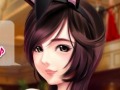 「Mr.CEO」，1月13日よりオープンβテストを開始。テスターには優秀な社員を雇用できるゲーム内アイテム“プラチナ契約”をプレゼント