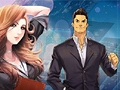 ブラウザ経営シミュレーション「Mr.CEO」のオープンβテストは本日15：00スタート！　公式サイトにはゲームのコツを教えてくれる新コンテンツが登場