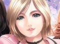 ブラウザ経営シム「Mr.CEO」の正式サービスが明日15：00スタート。「金」を上手に使って，ゲームを有利に進めよう