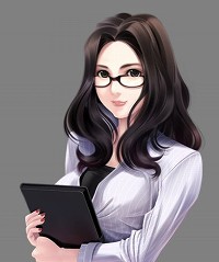 画像ギャラリー No.010のサムネイル画像 / 「Mr.CEO」，新たに実装された“油田システム”で一攫千金を狙おう