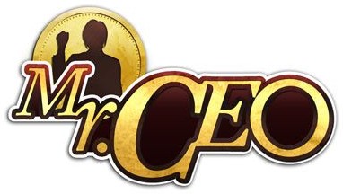 画像ギャラリー No.013のサムネイル画像 / 「Mr.CEO」が本日アップデート,会社の組織図を作成する「発展任務」が登場に