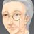 画像ギャラリー No.003のサムネイル画像 / 「Mr.CEO」オリジナル高属性社員を採用できる「月見イベント」がスタート