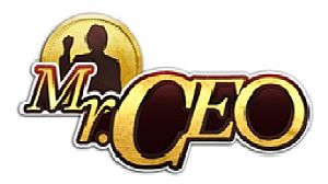 画像ギャラリー No.001のサムネイル画像 / 「Mr.CEO」,新サーバーエメラルドが実装。新規登録褒賞など7イベントを開催
