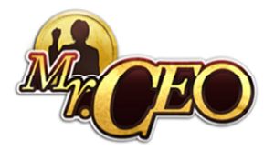 画像ギャラリー No.001のサムネイル画像 / 「Mr.CEO」,最上位のグローバル企業を超える6〜7等級の新店舗が登場