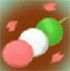 画像ギャラリー No.004のサムネイル画像 / 「Mr.CEO」,お花見イベントを開催。「桜花」の所持数を競うランキングも