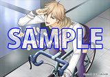 画像ギャラリー No.006のサムネイル画像 / 「D3P WEB SHOP」,楽天市場店がオープン。グッズをチェックしよう