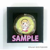 画像ギャラリー No.013のサムネイル画像 / 「D3P WEB SHOP」,楽天市場店がオープン。グッズをチェックしよう