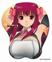 画像ギャラリー No.019のサムネイル画像 / 「D3P WEB SHOP」,楽天市場店がオープン。グッズをチェックしよう