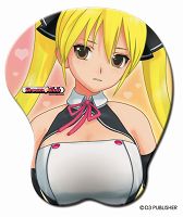 画像ギャラリー No.020のサムネイル画像 / 「D3P WEB SHOP」,楽天市場店がオープン。グッズをチェックしよう