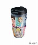 画像ギャラリー No.021のサムネイル画像 / 「D3P WEB SHOP」,楽天市場店がオープン。グッズをチェックしよう