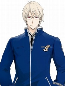 画像ギャラリー No.003のサムネイル画像 / あの「VitaminX」がフルボイス＆新規グラフィックスを引っさげてPSPに登場。「VitaminX Evolution Plus」2010年9月発売予定