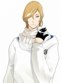 画像ギャラリー No.004のサムネイル画像 / あの「VitaminX」がフルボイス＆新規グラフィックスを引っさげてPSPに登場。「VitaminX Evolution Plus」2010年9月発売予定